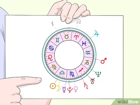 How to Understand Your Moon Sign